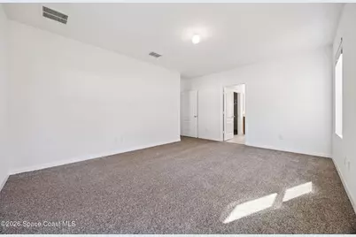 103 Cinnamon Oak Drive, Deland, FL 32724 - Photo 10