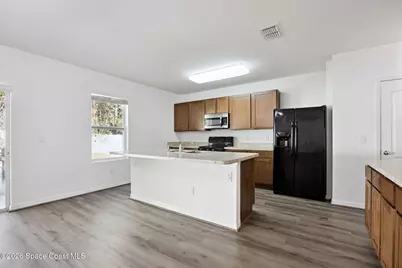 103 Cinnamon Oak Drive, Deland, FL 32724 - Photo 8