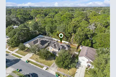103 Cinnamon Oak Drive, Deland, FL 32724 - Photo 28