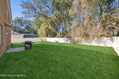 103 Cinnamon Oak Drive, Deland, FL 32724 - Photo 24