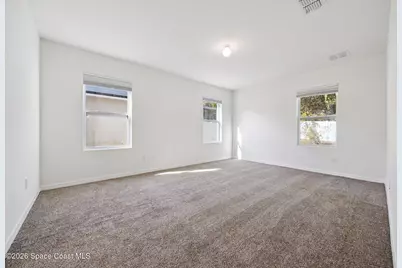 103 Cinnamon Oak Drive, Deland, FL 32724 - Photo 20