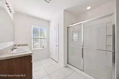 103 Cinnamon Oak Drive, Deland, FL 32724 - Photo 12