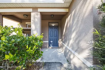103 Cinnamon Oak Drive, Deland, FL 32724 - Photo 2