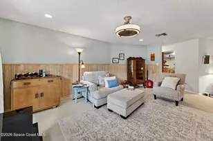 1950 Bedford Dr, Titusville, FL 32796 - Photo 22