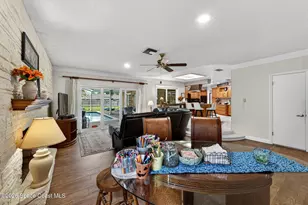 1950 Bedford Dr, Titusville, FL 32796 - Photo 32