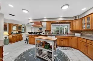 1950 Bedford Dr, Titusville, FL 32796 - Photo 24