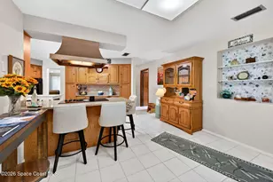 1950 Bedford Dr, Titusville, FL 32796 - Photo 28