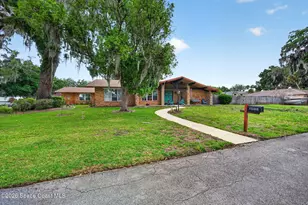 1950 Bedford Dr, Titusville, FL 32796 - Photo 6