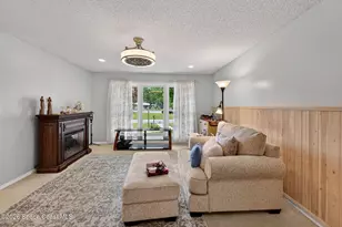 1950 Bedford Dr, Titusville, FL 32796 - Photo 20