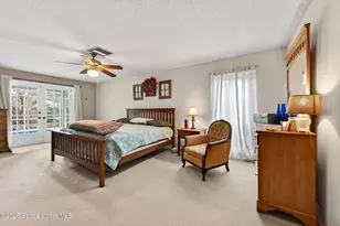 1950 Bedford Dr, Titusville, FL 32796 - Photo 38