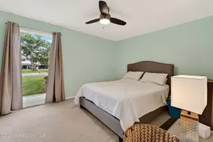 1950 Bedford Dr, Titusville, FL 32796 - Photo 48