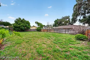 1950 Bedford Dr, Titusville, FL 32796 - Photo 52