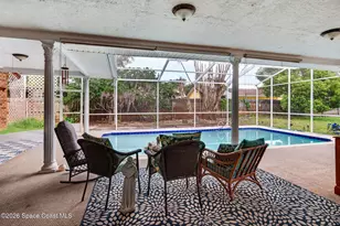 1950 Bedford Dr, Titusville, FL 32796 - Photo 12