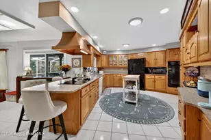 1950 Bedford Dr, Titusville, FL 32796 - Photo 26
