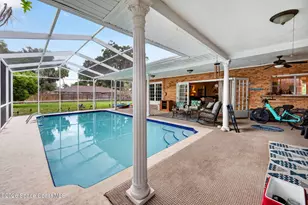 1950 Bedford Dr, Titusville, FL 32796 - Photo 10
