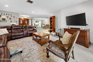 1950 Bedford Dr, Titusville, FL 32796 - Photo 18