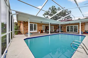 1950 Bedford Dr, Titusville, FL 32796 - Photo 2