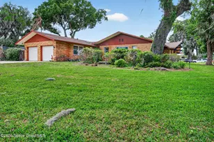 1950 Bedford Dr, Titusville, FL 32796 - Photo 8