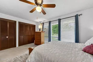 1950 Bedford Dr, Titusville, FL 32796 - Photo 44