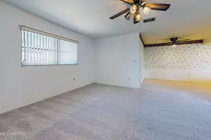 3509 Hilltop Ln, Cocoa, FL 32926 - Photo 14