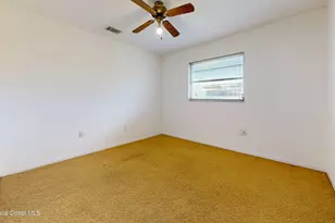 3509 Hilltop Ln, Cocoa, FL 32926 - Photo 20