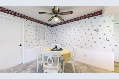 3509 Hilltop Lane, Cocoa, FL 32926 - Photo 32