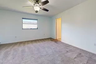 3509 Hilltop Ln, Cocoa, FL 32926 - Photo 10