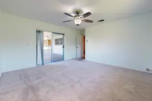 3509 Hilltop Ln, Cocoa, FL 32926 - Photo 12