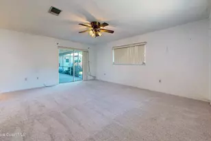 3509 Hilltop Ln, Cocoa, FL 32926 - Photo 8