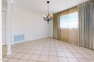 3509 Hilltop Ln, Cocoa, FL 32926 - Photo 6