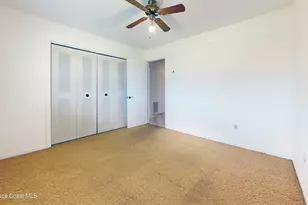 3509 Hilltop Ln, Cocoa, FL 32926 - Photo 24
