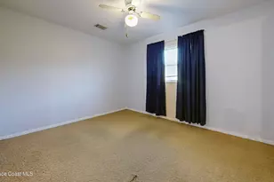 3509 Hilltop Ln, Cocoa, FL 32926 - Photo 18