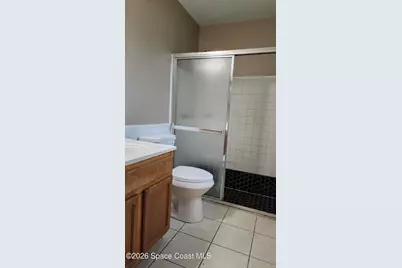 890 Serenade Street NW, Palm Bay, FL 32907 - Photo 12