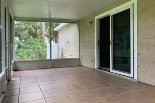 890 Serenade St NW, Palm Bay, FL 32907 - Photo 10