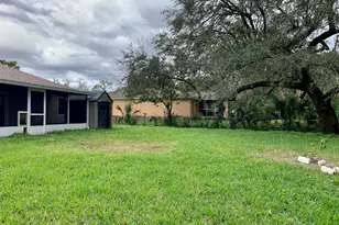 890 Serenade St NW, Palm Bay, FL 32907 - Photo 12