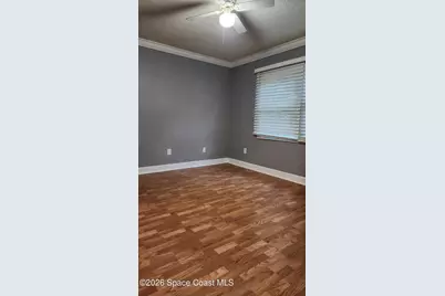 890 Serenade Street NW, Palm Bay, FL 32907 - Photo 14