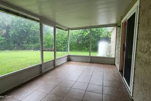890 Serenade St NW, Palm Bay, FL 32907 - Photo 8