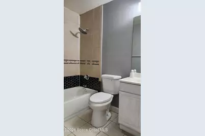 890 Serenade Street NW, Palm Bay, FL 32907 - Photo 16