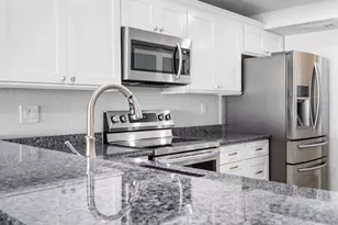 3799 S Banana River Blvd, Cocoa Beach, FL 32931 - Photo 8