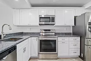 3799 S Banana River Blvd, Cocoa Beach, FL 32931 - Photo 2