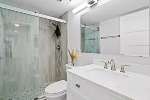 3799 S Banana River Blvd, Cocoa Beach, FL 32931 - Photo 20