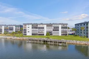 3799 S Banana River Blvd, Cocoa Beach, FL 32931 - Photo 28
