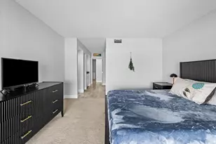 3799 S Banana River Blvd, Cocoa Beach, FL 32931 - Photo 18