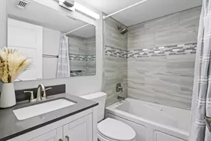 3799 S Banana River Blvd, Cocoa Beach, FL 32931 - Photo 16