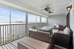 3799 S Banana River Blvd, Cocoa Beach, FL 32931 - Photo 26