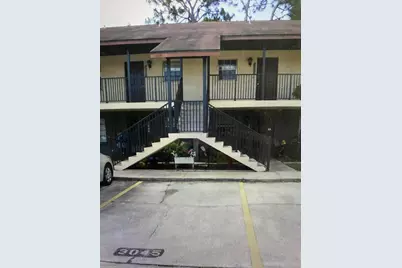 [Address not provided], , FL  - Photo 1