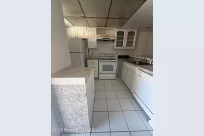 [Address not provided], , FL  - Photo 6