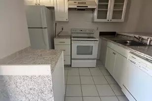 [Address not provided], , FL - Photo 6