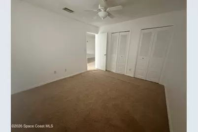 [Address not provided], , FL  - Photo 8