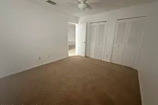 [Address not provided], , FL - Photo 8